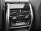 2020 BMW X5 xDrive40i Sports Activity Vehicle