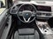 2020 BMW X5 xDrive40i Sports Activity Vehicle