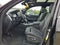 2020 BMW X5 xDrive40i Sports Activity Vehicle