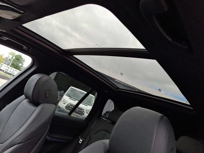 2020 BMW X5 xDrive40i Sports Activity Vehicle