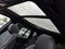 2020 BMW X5 xDrive40i Sports Activity Vehicle