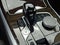 2020 BMW X5 xDrive40i Sports Activity Vehicle