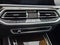 2020 BMW X5 xDrive40i Sports Activity Vehicle