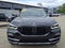 2020 BMW X5 xDrive40i Sports Activity Vehicle