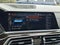 2020 BMW X5 xDrive40i Sports Activity Vehicle