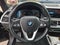 2020 BMW X5 xDrive40i Sports Activity Vehicle