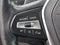 2020 BMW X5 xDrive40i Sports Activity Vehicle