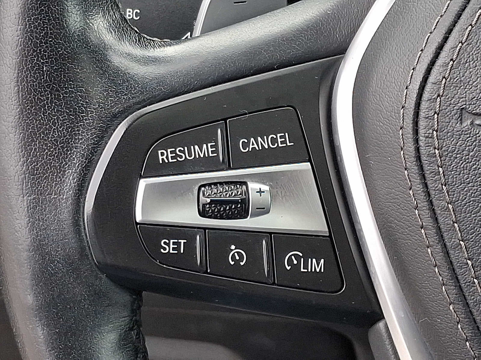 2020 BMW X5 xDrive40i Sports Activity Vehicle
