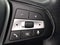 2020 BMW X5 xDrive40i Sports Activity Vehicle