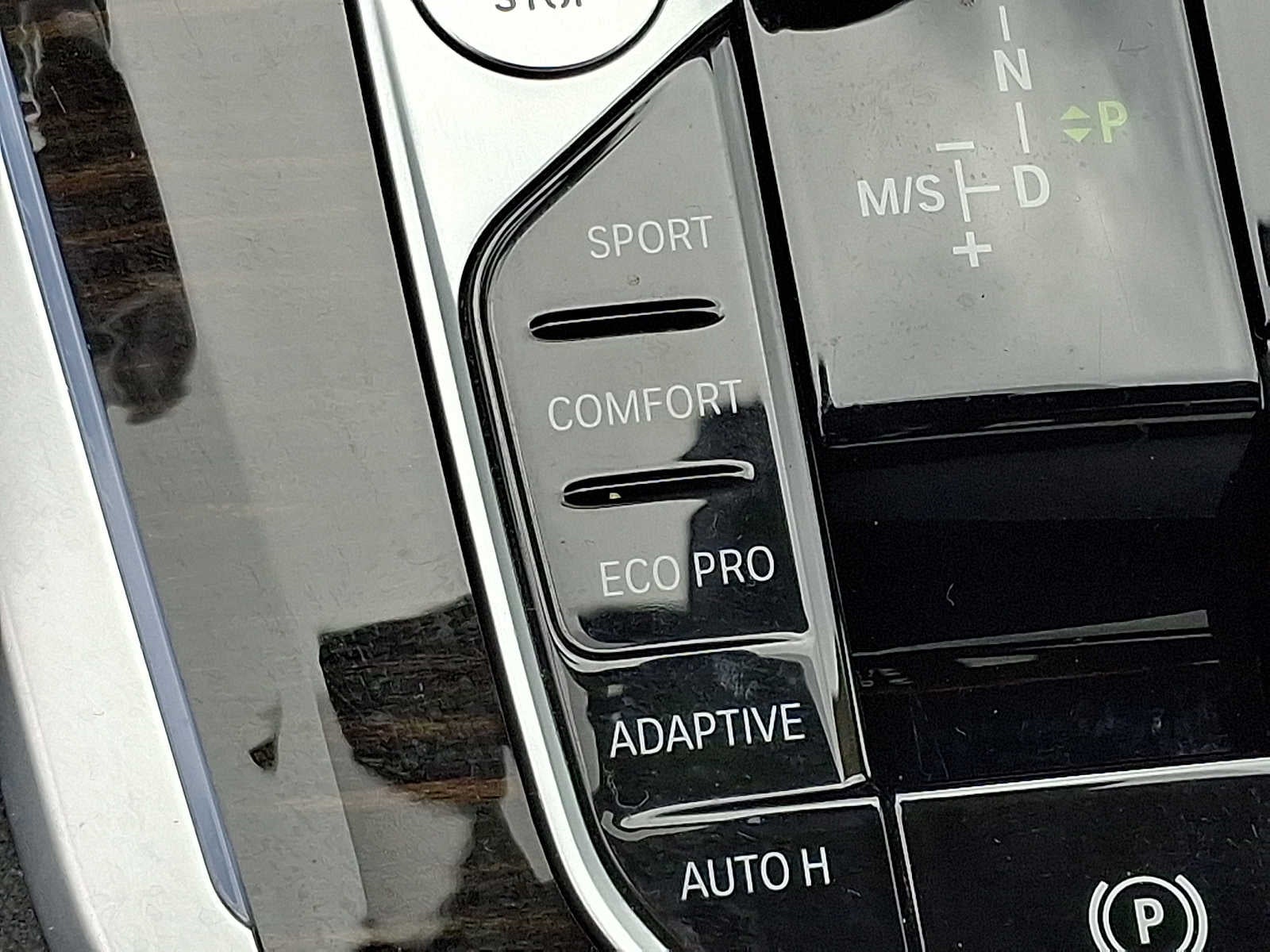2020 BMW X5 xDrive40i Sports Activity Vehicle