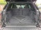 2020 BMW X5 xDrive40i Sports Activity Vehicle