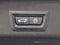 2020 BMW X5 xDrive40i Sports Activity Vehicle