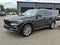 2020 BMW X5 xDrive40i Sports Activity Vehicle