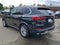 2020 BMW X5 xDrive40i Sports Activity Vehicle