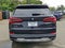 2020 BMW X5 xDrive40i Sports Activity Vehicle