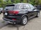 2020 BMW X5 xDrive40i Sports Activity Vehicle