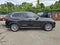 2020 BMW X5 xDrive40i Sports Activity Vehicle