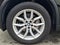 2020 BMW X5 xDrive40i Sports Activity Vehicle