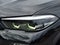 2020 BMW X5 xDrive40i Sports Activity Vehicle