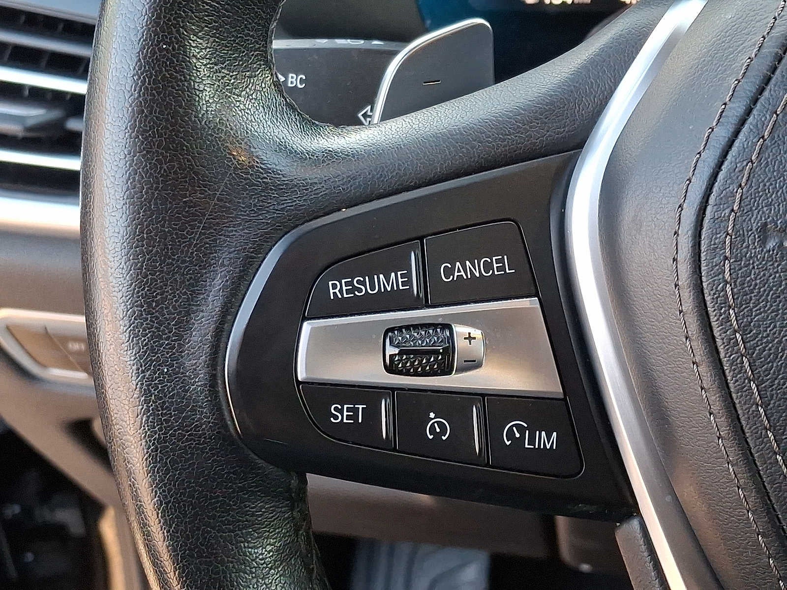 2023 BMW X5 xDrive40i Sports Activity Vehicle