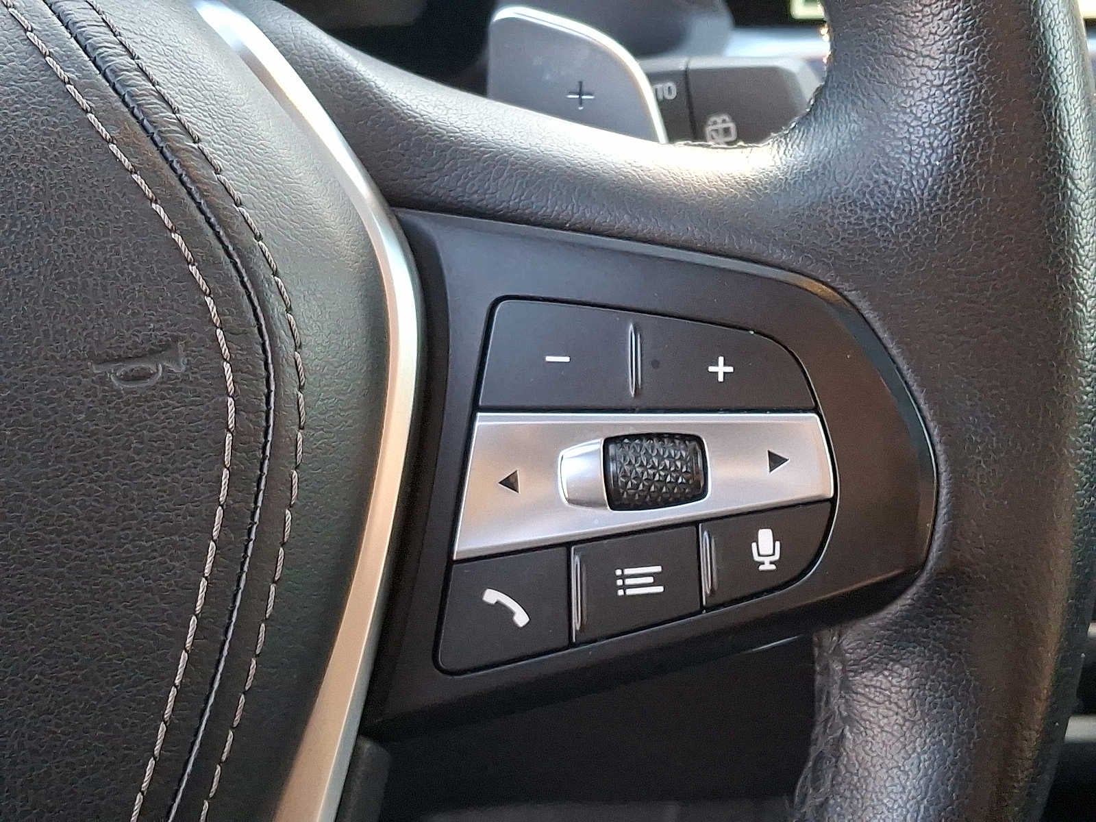 2023 BMW X5 xDrive40i Sports Activity Vehicle