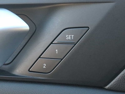 2023 BMW X5 xDrive40i Sports Activity Vehicle