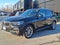 2023 BMW X5 xDrive40i Sports Activity Vehicle