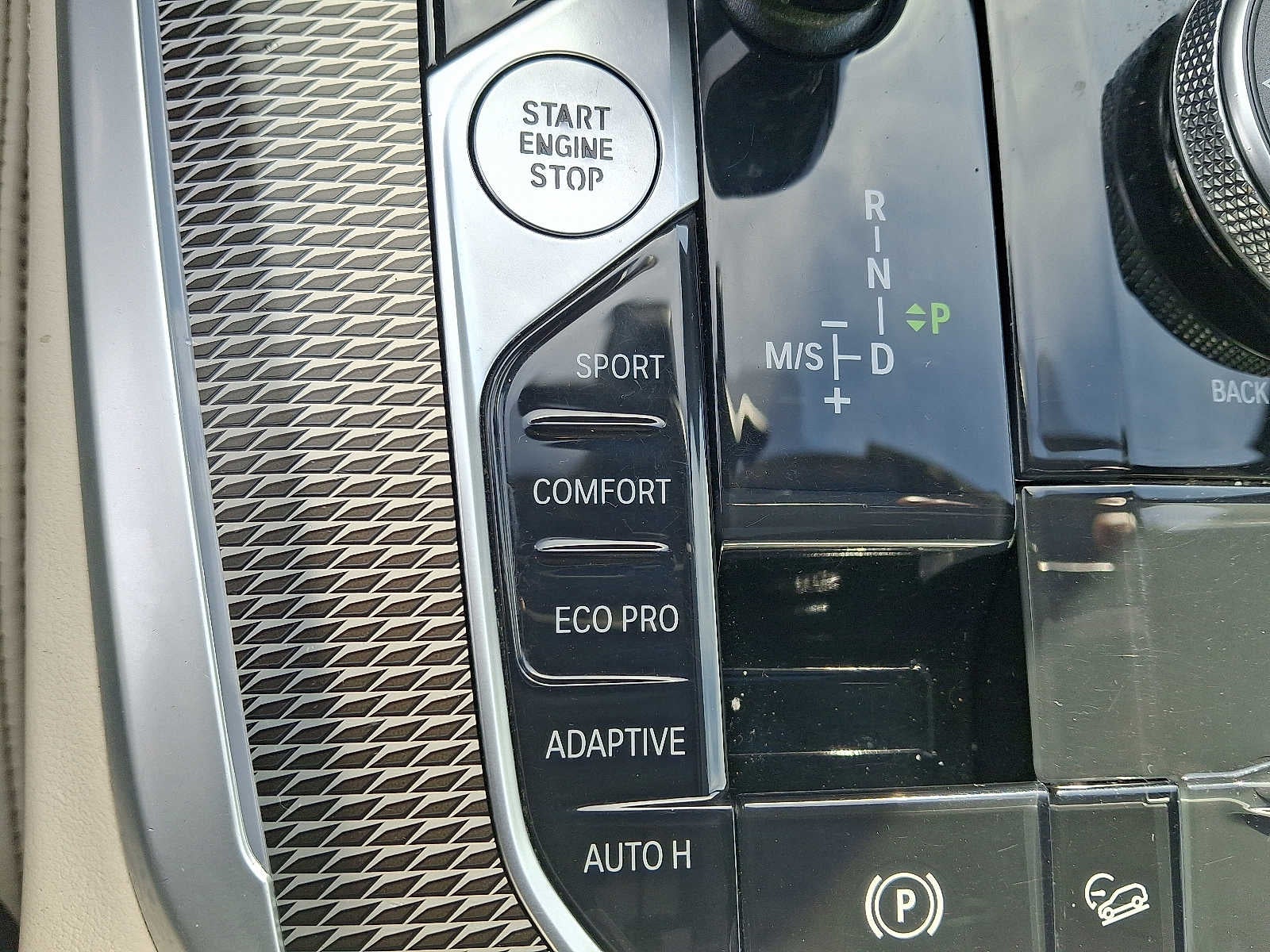 2021 BMW X5 xDrive40i Sports Activity Vehicle