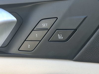 2021 BMW X5 xDrive40i Sports Activity Vehicle