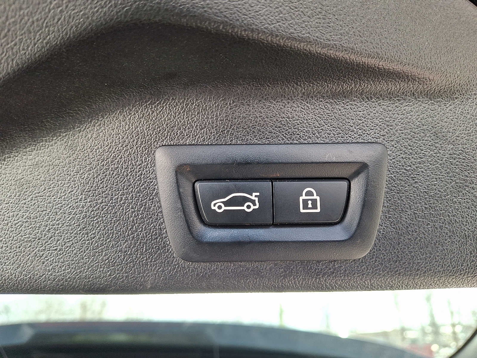 2021 BMW X5 xDrive40i Sports Activity Vehicle