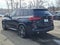 2021 BMW X5 xDrive40i Sports Activity Vehicle