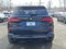 2021 BMW X5 xDrive40i Sports Activity Vehicle