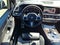 2019 BMW X5 xDrive40i Sports Activity Vehicle