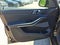 2019 BMW X5 xDrive40i Sports Activity Vehicle