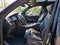 2019 BMW X5 xDrive40i Sports Activity Vehicle