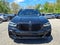 2019 BMW X5 xDrive40i Sports Activity Vehicle