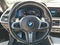 2019 BMW X5 xDrive40i Sports Activity Vehicle