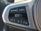 2019 BMW X5 xDrive40i Sports Activity Vehicle