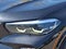 2019 BMW X5 xDrive40i Sports Activity Vehicle