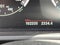 2018 BMW X5 xDrive35i Sports Activity Vehicle