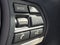 2018 BMW X5 xDrive35i Sports Activity Vehicle