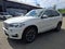 2018 BMW X5 xDrive35i Sports Activity Vehicle
