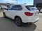 2018 BMW X5 xDrive35i Sports Activity Vehicle