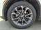 2018 BMW X5 xDrive35i Sports Activity Vehicle