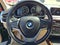2015 BMW X5 AWD 4dr xDrive35i