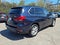 2015 BMW X5 AWD 4dr xDrive35i
