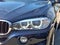 2015 BMW X5 AWD 4dr xDrive35i