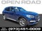 2020 BMW X3 xDrive30i Sports Activity Vehicle