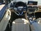2020 BMW X3 xDrive30i Sports Activity Vehicle