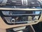 2020 BMW X3 xDrive30i Sports Activity Vehicle